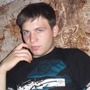 ���������� ��������, ���� ������� ������, 34 ����, ������������ ��� ������, ���������