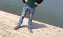  ,   , 35 ,  