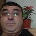  ,   Armen, 58 ,   ,   , c , 