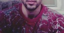  ,   , 32 ,   ,   , c 