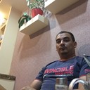  ,   , 41 ,   
