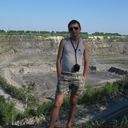 ���������� �����������, ���� ������� DENIS, 36 ���, ������������ 