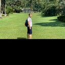 ���������� ������, ���� ������� �������, 42 ����, ������������ ��� ������, ����� � ���������