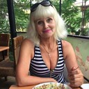  ,   Kseniya, 57 ,   ,   