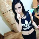  ,   Olga, 26 ,   ,   , c , 