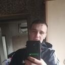 ���������� �����, ���� ����� Denis, 24 ����, ������������ ��� ������, ����� � ���������, c�������� ���������