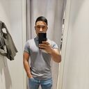  ,   Toyly Kakaev, 30 ,     