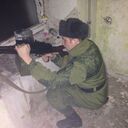 ���������� ������-��-����, ���� ������� ���������, 36 ���, ������������ ��� ������, ����� � ���������, c�������� ���������