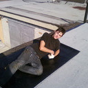 ���������� ������, ���� ������� ������, 41 ���, ������������ ��� ������, ����� � ���������, c�������� ���������