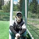  ,   BaRoN, 39 ,   ,   , c 