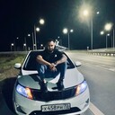 ���������� ��������, ���� ����� ������, 23 ����, ������������ ��� ������, ����� � ���������