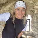 ���������� �����-���������, ���� ������� ������, 44 ����, ������������ ��� ������, ����� � ���������, c�������� ���������