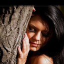 ���������� ������-��-����, ���� ������� ��������, 29 ���, ������������ ��� ������, ����� � ���������