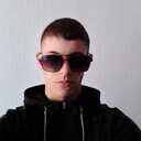 ���������� ������ ��������, ���� ������� ������, 26 ���, ������������ ��� ������, ����� � ���������