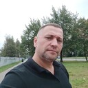  -,   , 46 ,     , c 