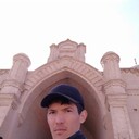 ���������� �������, ���� ������� ��������, 33 ����, ������������ ��� ������, ����� � ���������, c�������� ���������