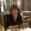 ���������� ������, ���� ������� Nata, 54 ����, ������������ ��� ����� � ���������, c�������� ���������