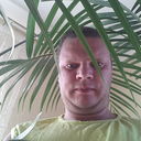  ,   78, 47 ,   ,   , c 