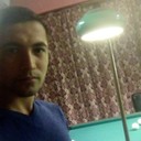 ���������� ��������, ���� ������� Saya, 32 ����, ������������ ��� ������