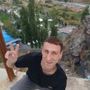 ���������� �������, ���� ������� ����, 38 ���, ������������ ��� ������, ����� � ���������