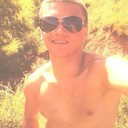 ���������� ����, ���� ������� Kostik, 29 ���, ������������ ��� ������, ����� � ���������, c�������� ���������