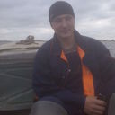 ���������� ����, ���� ������� �����, 36 ���, ������������ ��� ������