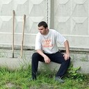  ,   , 22 ,   ,   , c , 