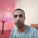 ���������� �������, ���� ������� �����, 42 ����, ������������ ��� ������, ����� � ���������