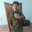 ���������� �����������, ���� ������� �������, 32 ����, ������������ ��� ������, ����� � ���������