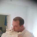  ,   Aleksandr, 42 ,   