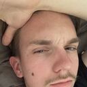 ���������� Raciborz, ���� ����� Kacper, 20 ���, ������������ ��� ������, ����� � ���������, c�������� ���������