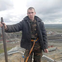 ���������� ������������, ���� ������� �����, 38 ���, ������������ ��� ������, ����� � ���������, ���������