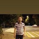 ���������� ����, ���� ������� ������, 39 ���, ������������ ��� ������, ����� � ���������, c�������� ���������