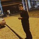  ,   Basti, 30 ,   ,   