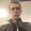 ���������� ������ ��������, ���� ����� ����, 22 ����, ������������ ��� ������, ����� � ���������, ���������