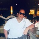 ���������� ������, ���� ������� Mario, 50 ���, ������������ ��� ������, ����� � ���������