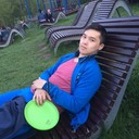 ���������� ������, ���� ������� �����, 29 ���, ������������ ��� ������, ����� � ���������, c�������� ���������