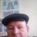 ���������� ������, ���� ������� �����, 55 ���, ������������ ��� ������, ����� � ���������, c�������� ���������