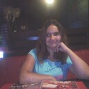  --,   , 32 ,   ,   , c 
