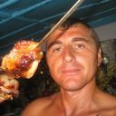  ,   , 48 ,   