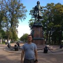  ,   , 46 ,   ,   , c 