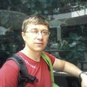  ,   , 43 ,     , c 