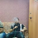 ���������� ������ ��������, ���� ������� Harut, 33 ����, ������������ ��� ������, ����� � ���������, c�������� ���������