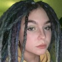 ���������� ������, ���� ������� ����, 21 ���, ������������ ��� ������, ����� � ���������