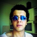 ���������� Tunis, ���� ������� Daya, 38 ���, ������������ ��� ������, ����� � ���������