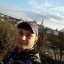  ,   , 38 ,     , c 
