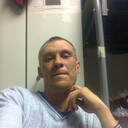 ���������� ������, ���� ������� �����, 42 ����, ������������ ��� ������, ����� � ���������, c�������� ���������