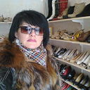 ���������� ������, ���� ������� �������, 47 ���, ������������ ��� ������, ����� � ���������, c�������� ���������