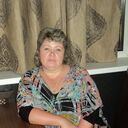   ,   , 56 ,   c , 