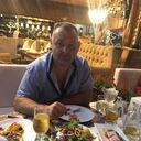 ���������� �����������, ���� ������� ��������, 43 ����, ������������ ��� ������, ����� � ���������